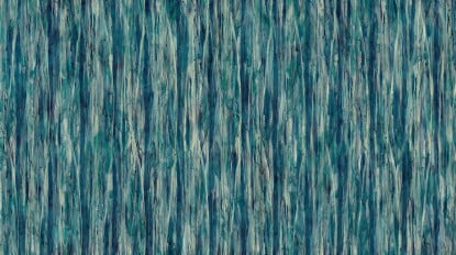 Stria Blue from Whisper (Northcott)