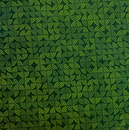 Dill Prairie Wind from Country Fresh (Andover)