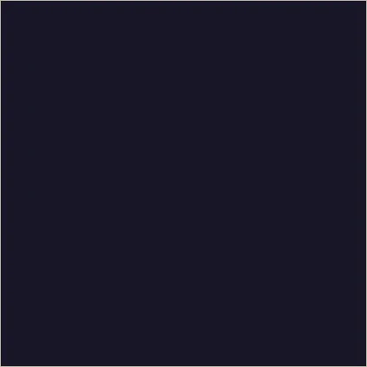 Navy from 108 Quilt Back (Windham)