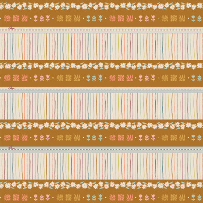 Geobloom Bound from GeoBloom (AGF)