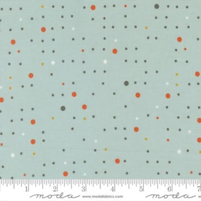 Seaglass from Balisong (Moda) (11665 13)