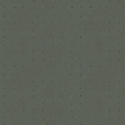 Seed Forest from Seedling (AGF)