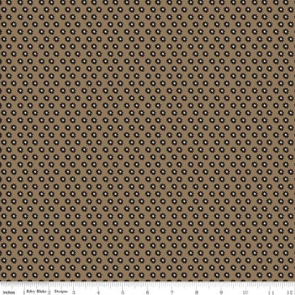 Collins from Pride & Prejudice (RBD)