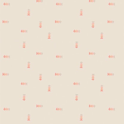 New Directions from GeoBloom (AGF)