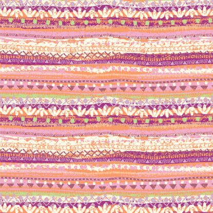 Woven Trinkets Soul From Soul Fusion (AGF)