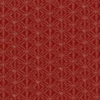Red Diamond from Sevenberry Kasuri (Kaufman) (SB-88229D3-2)