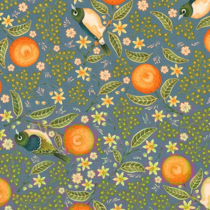 Slate from Grove (RK) (RCMD-23334-66)