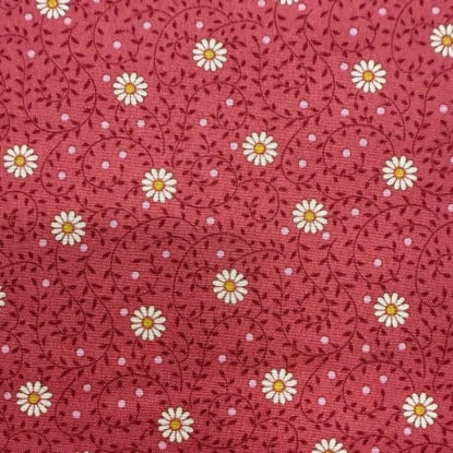 Daisydream Rhuba from Sanctuary (Tilda)