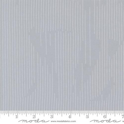 Silver by Simply Cozy (Moda) (1894 17)