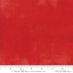 Scarlet from Grunge (Moda)