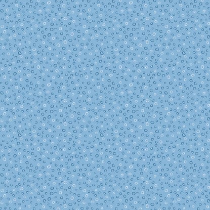 Sky Wisp from Country Fresh (Andover)