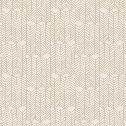 Venture from Vert Fusion (AGF)