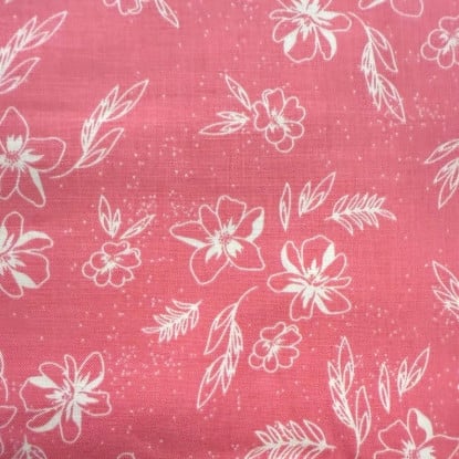 Sketches Peony from Berry Market (RBD)