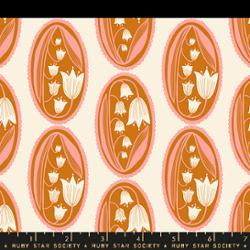 Natural from EndPaper (Moda) RS6042 11