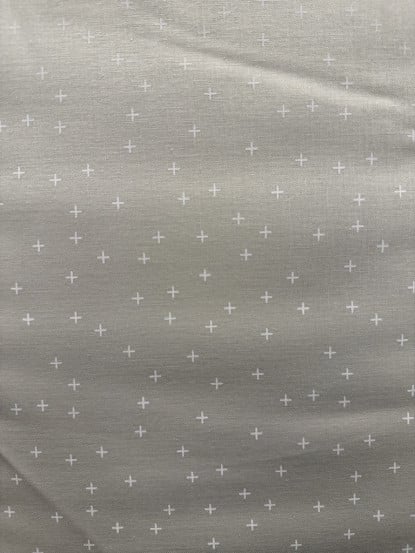 Metallic Smoke from Shimmer (Moda) (1845 13)