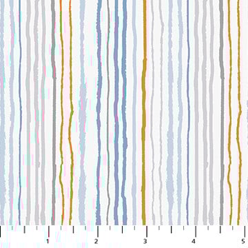 White Crayons from Fossil Folks (FIGO)