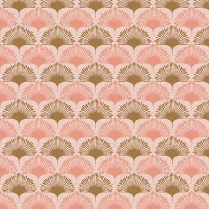 Skybound Blooms from Soar (AGF)