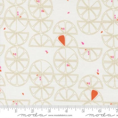 Coconut from Balisong (Moda) (11661 11 )