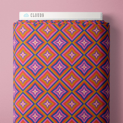 Groovy Night from Wonder Jungle (C9)