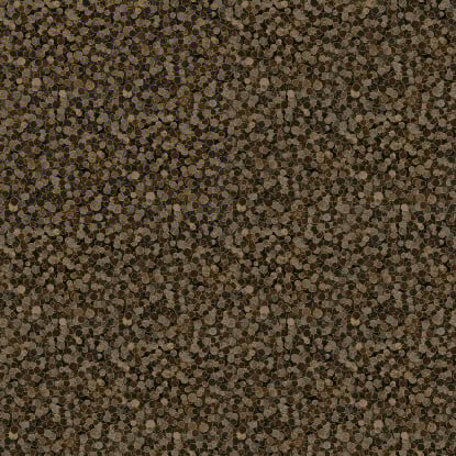 Desert Sand Multi Dot from Shimmer Basics (Northcott) 27895M-92