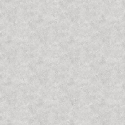 City Fog Speckle from Shimmer Basics (Northcott) 27899M-98