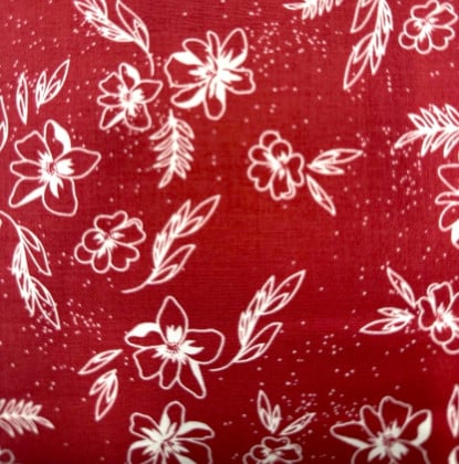 Sketches Red from Berry Market (RBD)