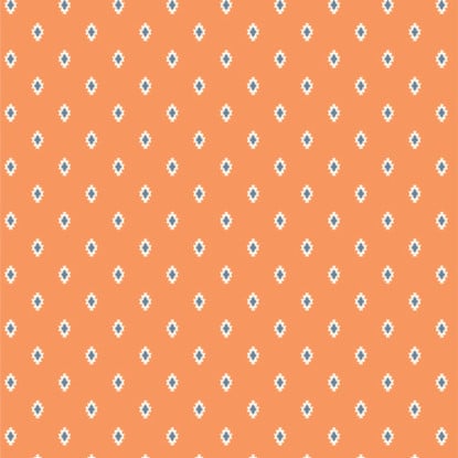 Retreat Rustic from Happy Camper (AGF)