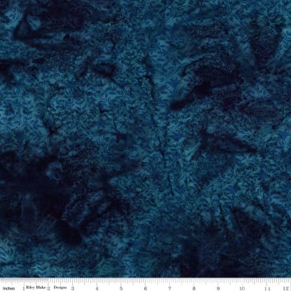 Dark Skies from Stars & Stitches (RBD)