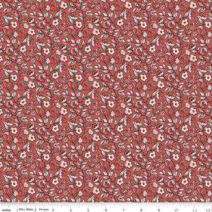 Maria from Pride & Prejudice (RBD)