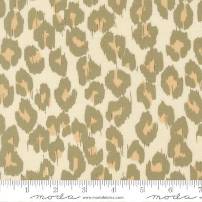Cream 38162 11 from Sunlit Ruins (Moda)