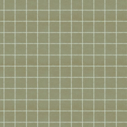 Wabi Sabi Weave from Soar (AGF)