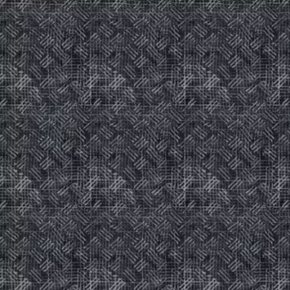 Orbit Shadow from Eclipse (FS)