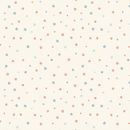 Free To Sparkle from Bloomin Americana (AGF)