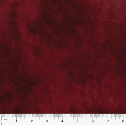 Salted Carmel from Palette (WH)