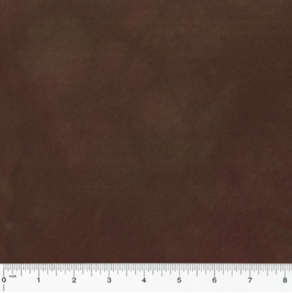 Espresso from Palette (WH)