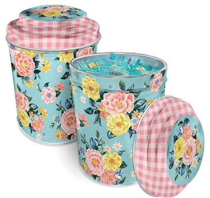 Quilty Clips (100 pcs) from Riley Blake Designs