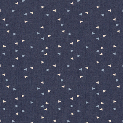 Vice-Versa from Denim (AGF)