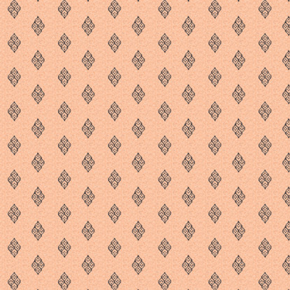 Kumbu Fibers Soul from Soul Fusion (AGF)