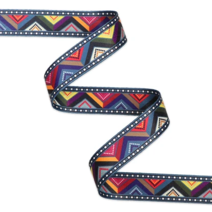 High Desert Webbing 1.5 in