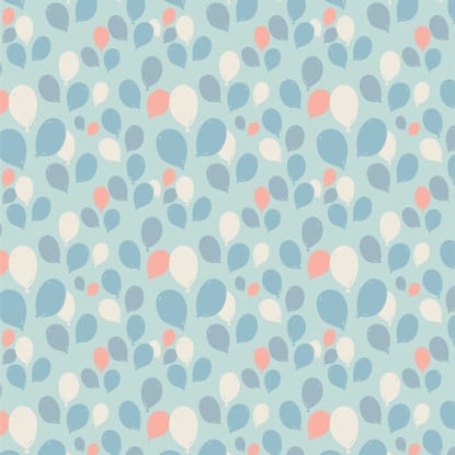 Sky Celebration From Purr Parade (AGF)