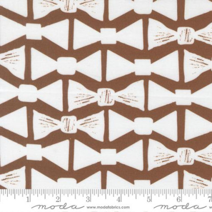 Coco from For My Boys Henry (Moda) (25153 15)