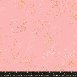 Balmy from Speckled (Ruby Star) (Moda)