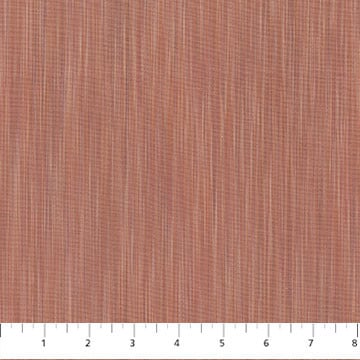 Honey from Space Dye (FIGO)