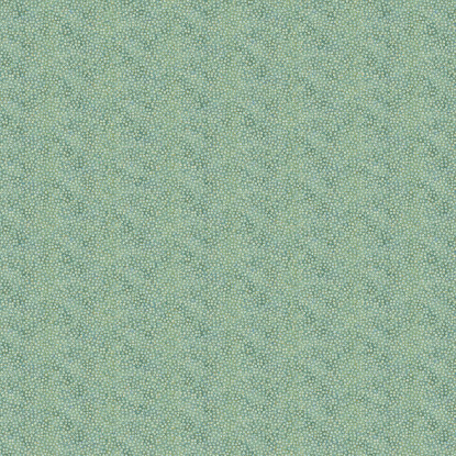 Dusk Tiny Dots from Shimmer Basics (Northcott) 27898M-48