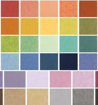 Handloom Collection