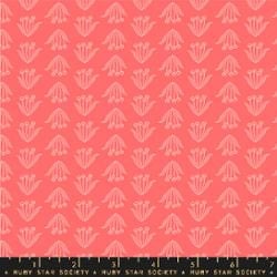 Strawberry From EndPaper (Moda) RS6046 13