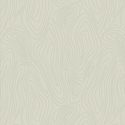 Rippling Terrain From Vert Fusion