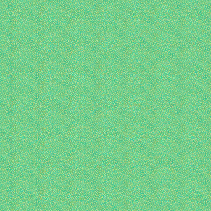 Peacock Tiny Dots from Shimmer Basics (Northcott) 27898M-78