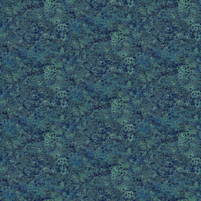 Dusk River Rocks from Shimmer Basics (Northcott) 27896M-48