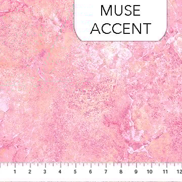 Cherry Blossom from Stonehenge Basics